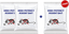High Potency Rodent Bait