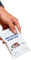 High Potency Rodent Bait