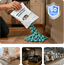 High Potency Rodent Bait