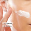 Hydrating Sunblock SPF 60