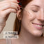 Retinol 0.5% + HA