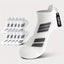 🔥Last Day Promotion - 49% OFF🔥Unisex Low-Cut No-Show Sports Socks