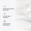 Glycolic Acid 3% Body Wash