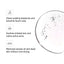 Salicylic Acid 2% Solution