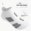 🔥Last Day Promotion - 49% OFF🔥Unisex Low-Cut No-Show Sports Socks