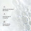 Glycolic Acid 7% Toning Solution