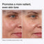 Glycolic Acid 7% Toning Solution