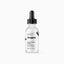 Salicylic Acid 2% Solution