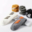 🔥Last Day Promotion - 49% OFF🔥Unisex Low-Cut No-Show Sports Socks
