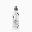 Glutathione Whitening Moisturizer