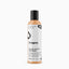 Glycolic Acid 3% Body Wash