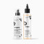 Glow Bright Duo